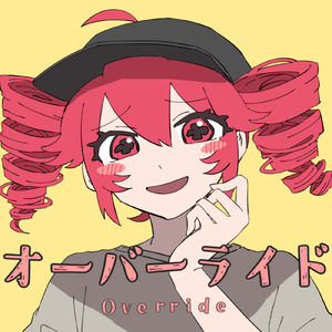 武藤绫香人妻系列91
