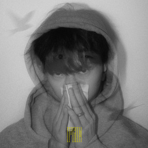 武藤绫香人妻系列91
