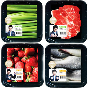 武藤绫香人妻系列91
