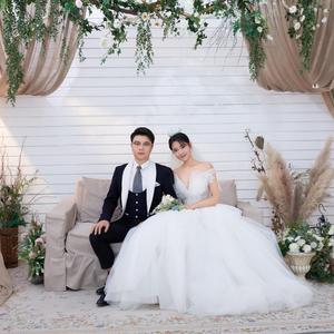 武藤绫香人妻系列91
