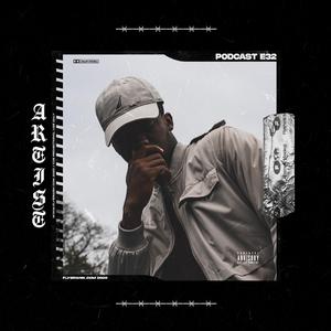 武藤绫香人妻系列91
