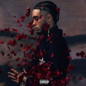 武藤绫香人妻系列91
