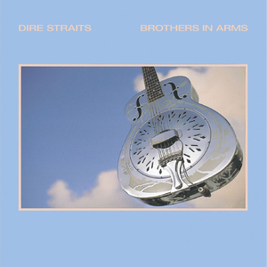 武藤绫香人妻系列91
