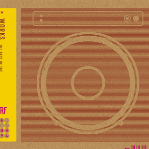 武藤绫香人妻系列91
