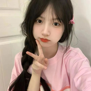 武藤绫香人妻系列91
