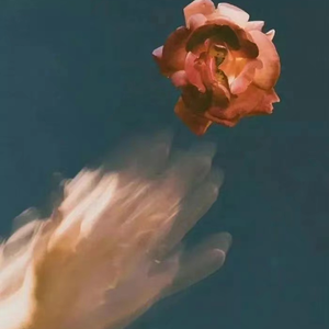 武藤绫香人妻系列91
