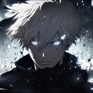 武藤绫香人妻系列91
