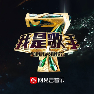 武藤绫香人妻系列91
