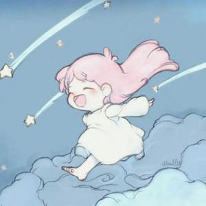 武藤绫香人妻系列91
