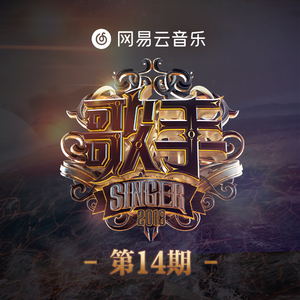 武藤绫香人妻系列91
