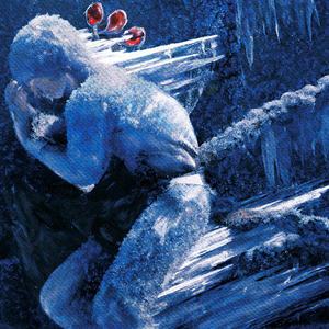 武藤绫香人妻系列91
