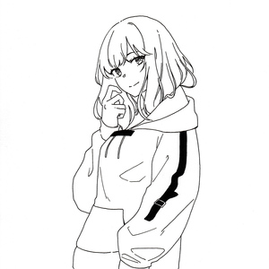 武藤绫香人妻系列91
