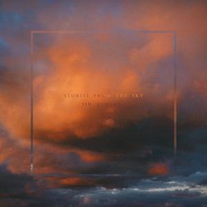 武藤绫香人妻系列91
