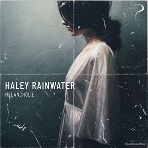 武藤绫香人妻系列91
