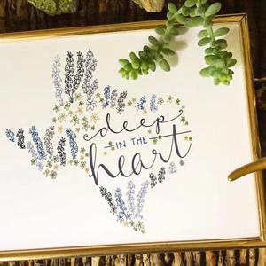 武藤绫香人妻系列91
