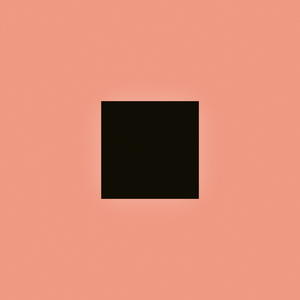 武藤绫香人妻系列91
