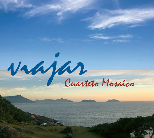 武藤绫香人妻系列91
