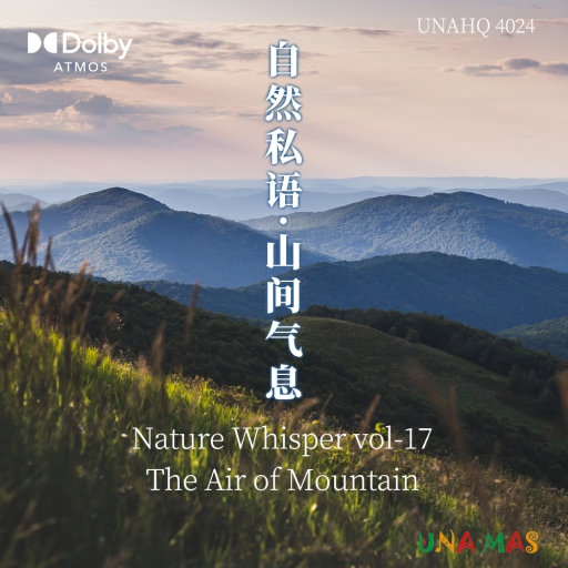 武藤绫香人妻系列91
