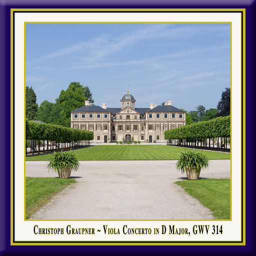 武藤绫香人妻系列91
