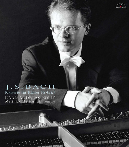 武藤绫香人妻系列91
